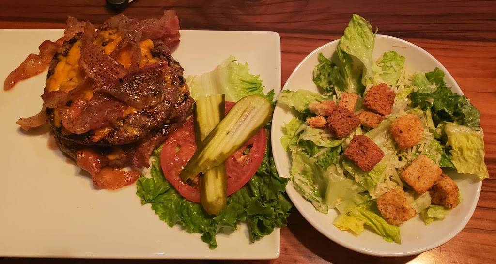 Millers Ale House - Orlando Kirkman | restaurant | 5573 S Kirkman Rd, Orlando, FL 32819, USA | 4072480000 OR +1 407-248-0000