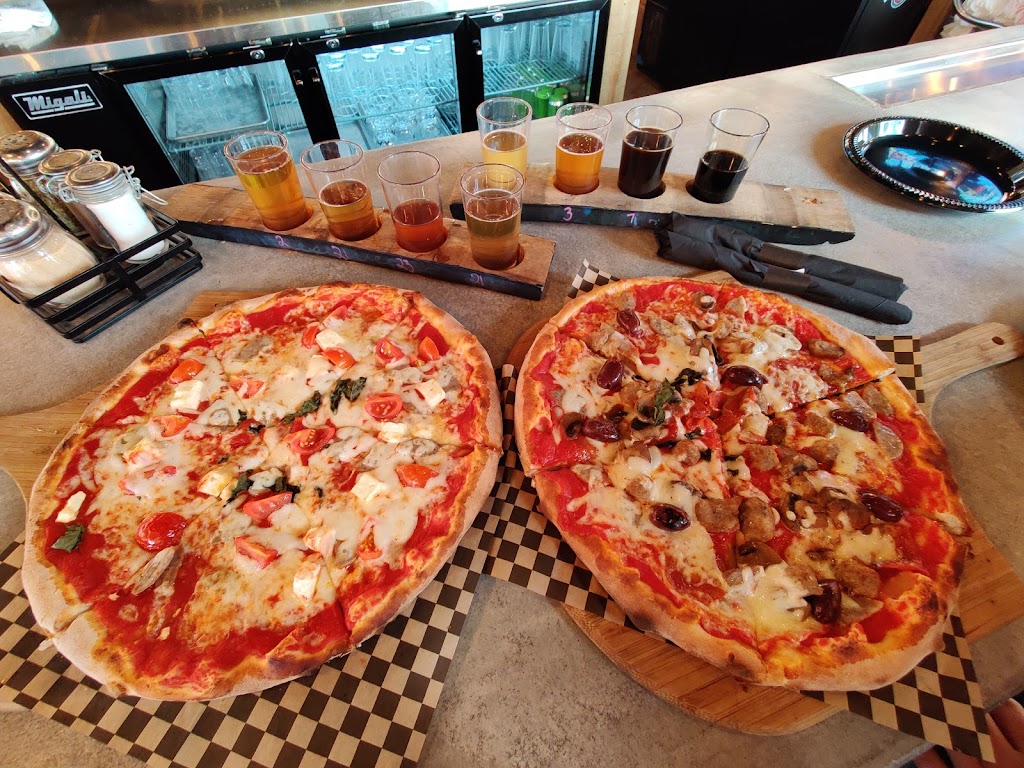 Pocono Brewery Co. Taproom | restaurant | 938 Lifestyle Center, Whitehall, PA 18052, USA | 6102642194 OR +1 610-264-2194