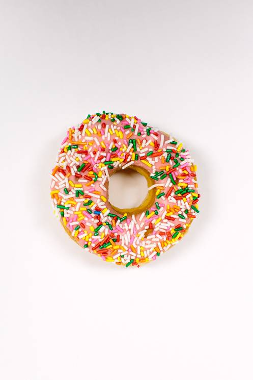 BuckN Good Donuts | restaurant | 6625 Maynardville Pike, Knoxville, TN 37918, USA | 8653774011 OR +1 865-377-4011