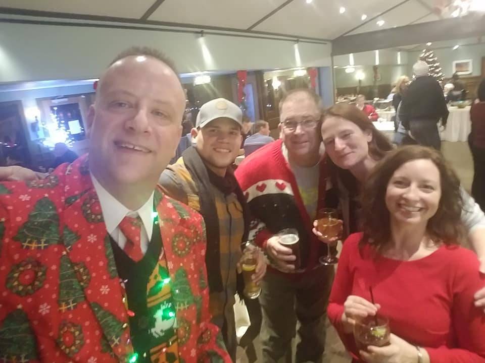 Windham Seasons Bar and Grill | restaurant | 184 Club Rd, North Windham, CT 06256, USA | 8604564211 OR +1 860-456-4211