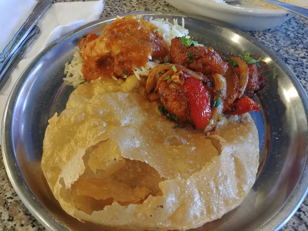 Apna Bazaar | meal takeaway | 3380 N Tracy Blvd, Tracy, CA 95376, USA | 2098324100 OR +1 209-832-4100