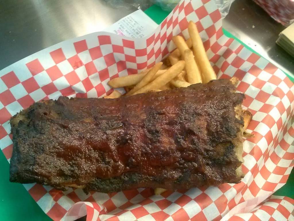 JJs Burger Joint | meal takeaway | 2031 Novato Blvd, Novato, CA 94947, USA | 4158956677 OR +1 415-895-6677