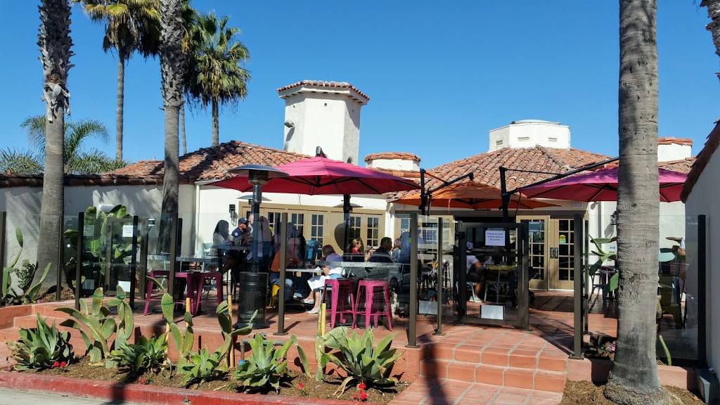 OC Fresca | restaurant | 1814 N El Camino Real, San Clemente, CA 92672, USA | 9495032692 OR +1 949-503-2692