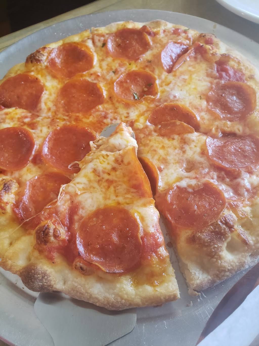 Michael’s On 59 | restaurant | 1830 59th St W, Bradenton, FL 34209, USA | 9418967496 OR +1 941-896-7496