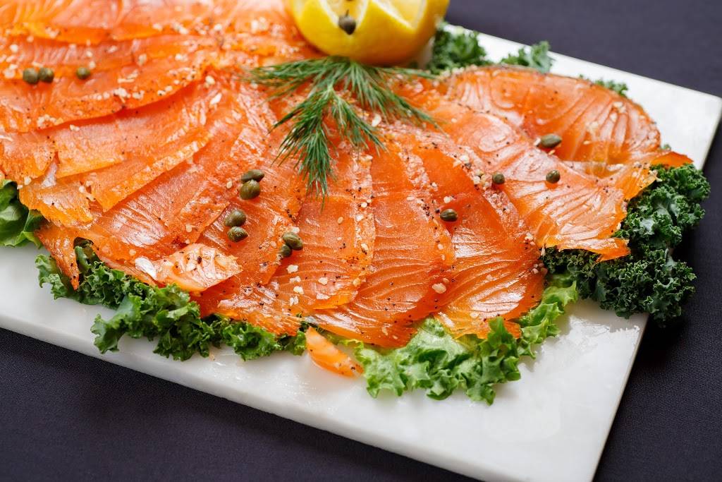 Bait Cafe | restaurant | 706 S Buffalo Grove Rd, Buffalo Grove, IL 60089, USA | 8472291434 OR +1 847-229-1434