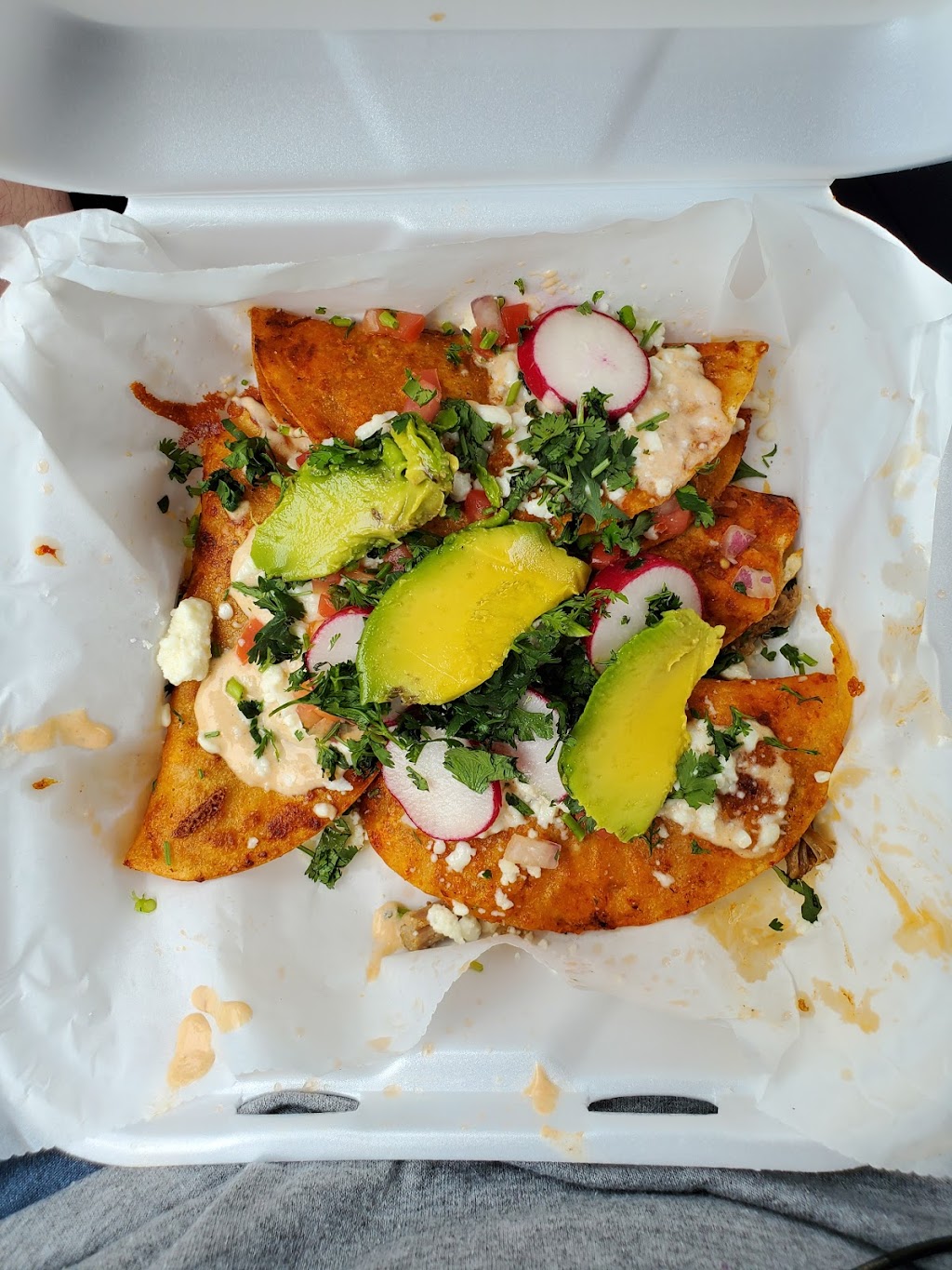 Taco Lab | restaurant | 1310 5th Pl NW, Rochester, MN 55901, USA | 5079909206 OR +1 507-990-9206