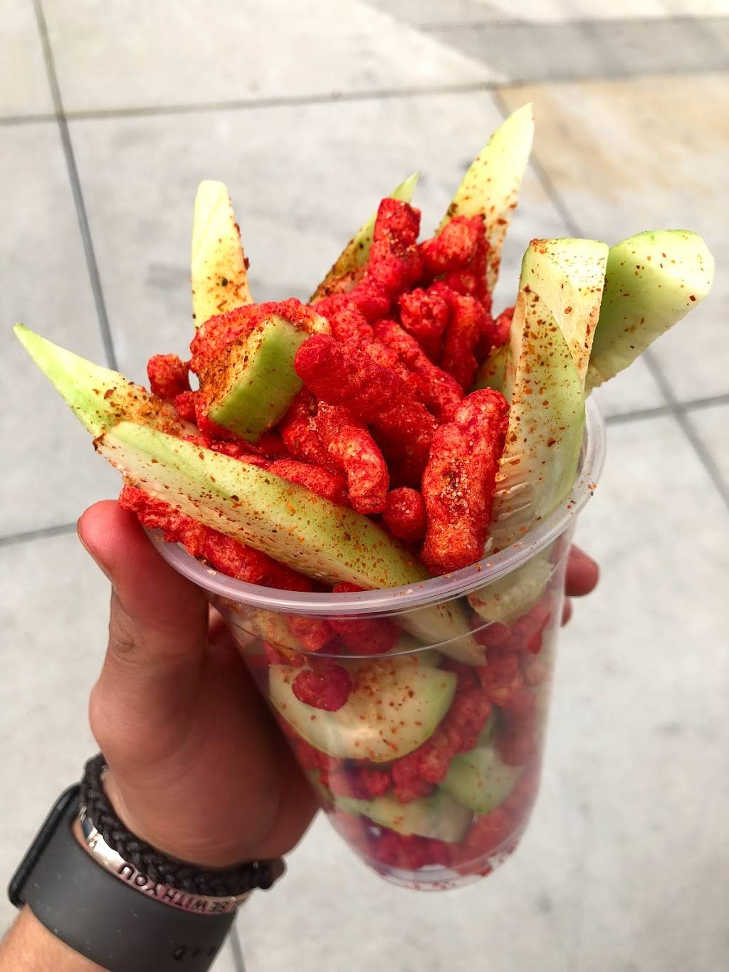 Lalos Mexican Antojitos | restaurant | 3046 H Dela Rosa Sr St, Soledad, CA 93960, USA | 8316781899 OR +1 831-678-1899