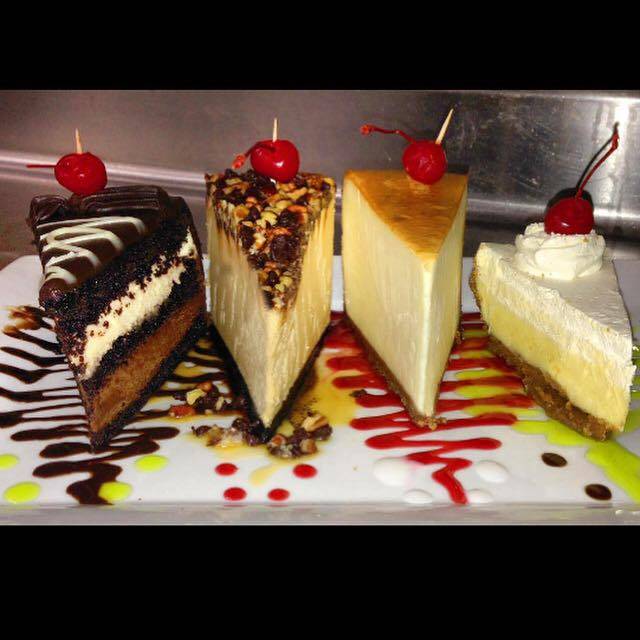 Cowboy Brazilian Steakhouse | restaurant | 1000 William Hilton Pkwy B-6, Hilton Head Island, SC 29928, USA | 8437153565 OR +1 843-715-3565