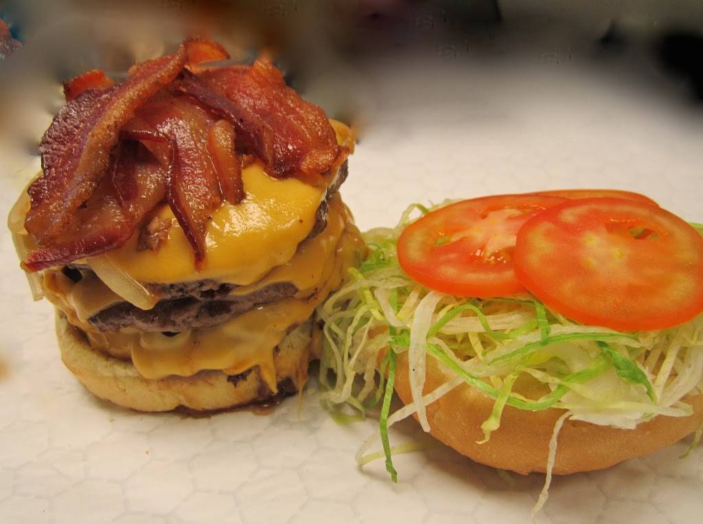 Boulevard Bistro | meal takeaway | 111 Bata Blvd, Belcamp, MD 21017, USA | 4433278730 OR +1 443-327-8730