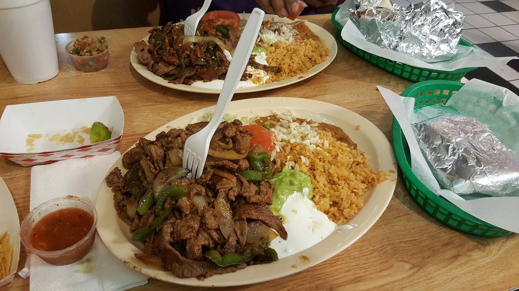 Taqueria Los Pericos | restaurant | 7473 Village Pkwy, Dublin, CA 94568, USA | 9255569127 OR +1 925-556-9127