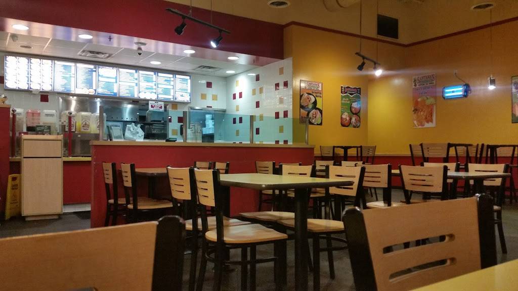 Castañedas Mexican Food | restaurant | 82900 Ave 42, Indio, CA 92203, USA | 7608632085 OR +1 760-863-2085