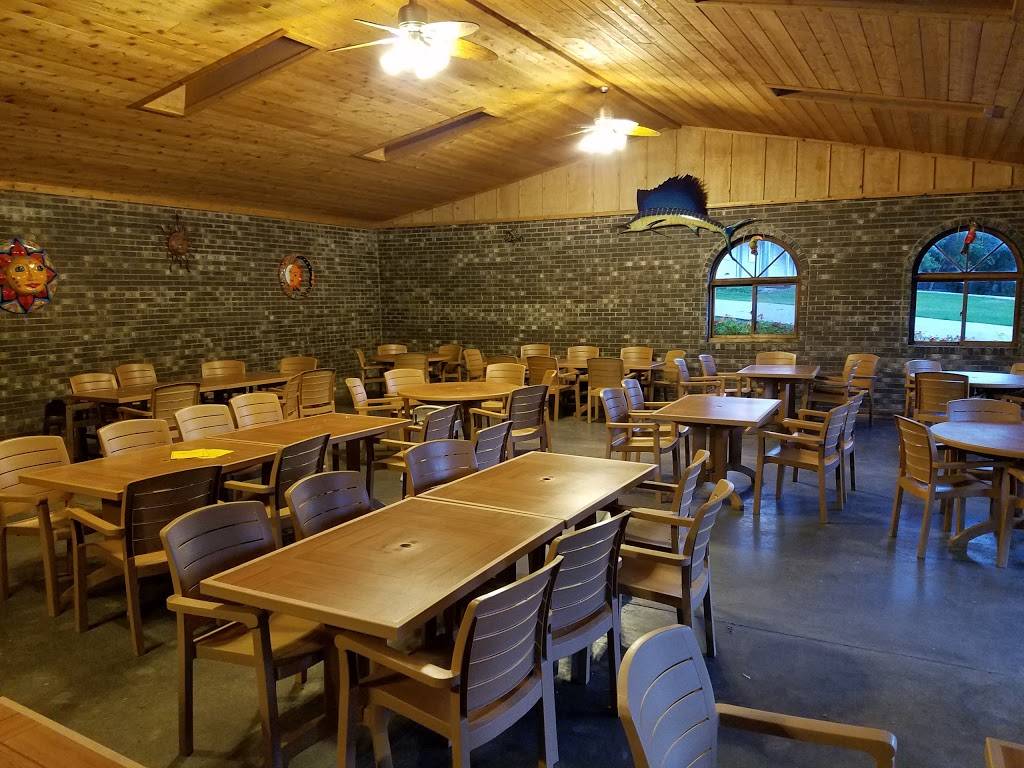 Taco House | restaurant | 1614 Terrace Park Blvd, Milford, IA 51351, USA | 7123325895 OR +1 712-332-5895