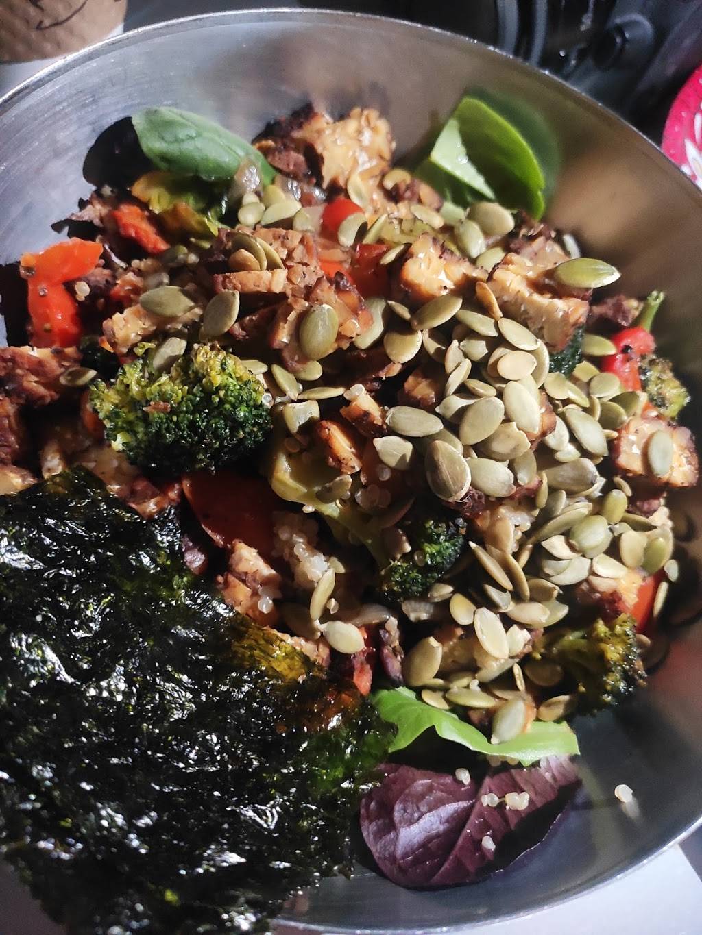 Stardust Video & Coffee | cafe | 1842 Winter Park Rd, Orlando, FL 32803, USA | 4076233393 OR +1 407-623-3393