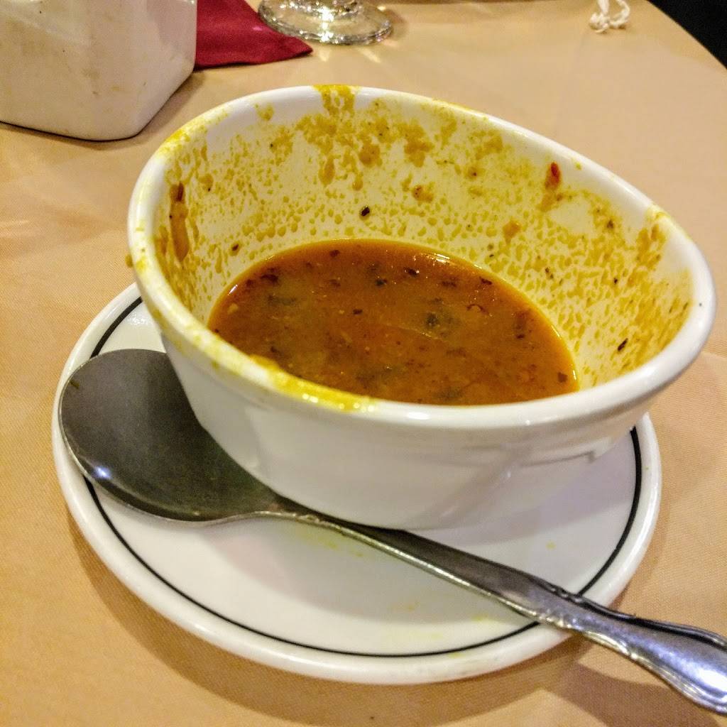 Punjab Palace | restaurant | 10359 Magnolia Ave, Riverside, CA 92505, USA | 9513518968 OR +1 951-351-8968