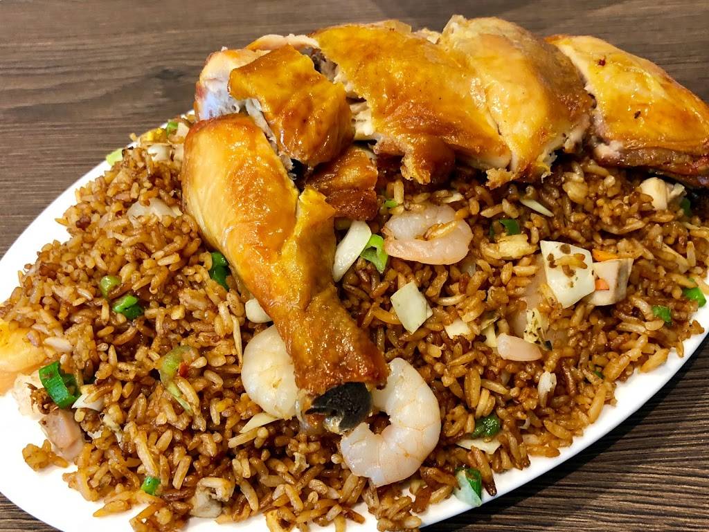 Chung’s Caribbean Hut | restaurant | 10045 Hurontario St #5, Brampton, ON L6Z 0E6, Canada | 9054979388 OR +1 905-497-9388