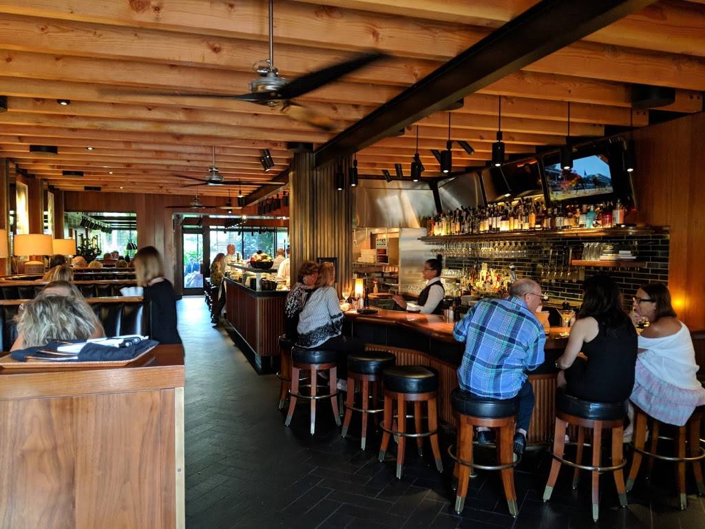 The Honor Bar | restaurant | 340 Royal Poinciana Way, Palm Beach, FL 33480, USA | 5612092799 OR +1 561-209-2799