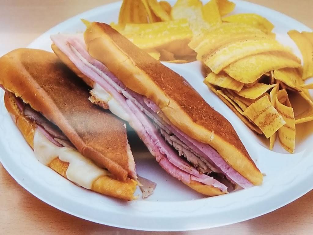 Crazy Cuban Cafe | restaurant | Lake Forest Shopping Center, 1340 N Pleasantburg Dr, Greenville, SC 29607, USA | 8645208990 OR +1 864-520-8990