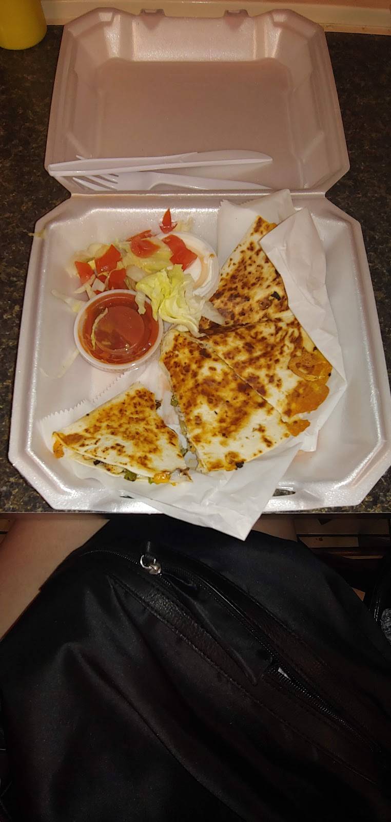 Scoobys Ice Cream Bar & Grill | restaurant | 2007 South Ocean Boulevard, Myrtle Beach, SC 29577, USA | 8438394865 OR +1 843-839-4865