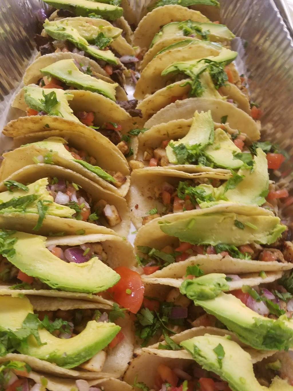 Comedor y Pupuseria San Alejo | restaurant | 1819 East-West Hwy, Chillum, MD 20783, USA | 2407143342 OR +1 240-714-3342