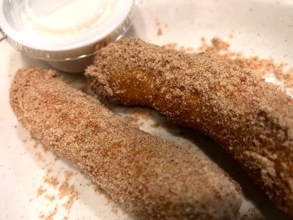 Renees Gourmet Pizzeria | restaurant | 29705 Northwestern Hwy, Southfield, MI 48034, USA | 2482086000 OR +1 248-208-6000