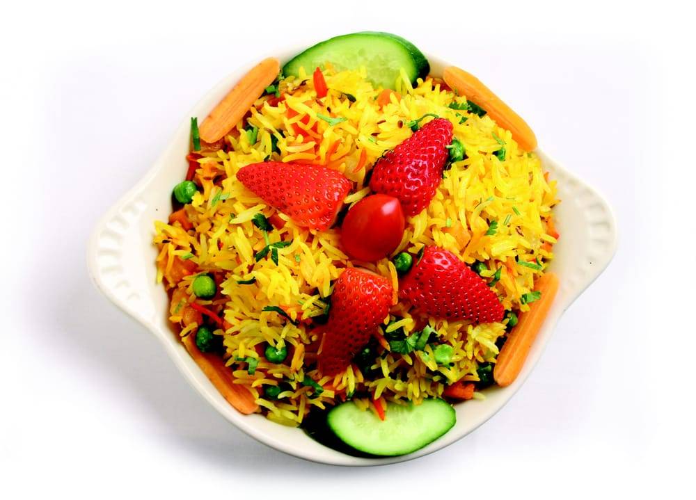 Indias Tandoori | meal delivery | 916 N Sepulveda Blvd, Manhattan Beach, CA 90266, USA | 3103747300 OR +1 310-374-7300