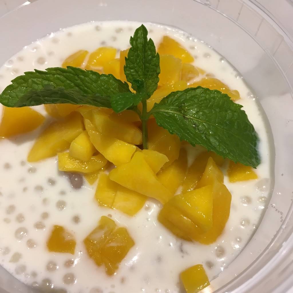 Meet Noodles 遇见重庆小面 (Scar) | restaurant | 3595 Sheppard Ave E, Scarborough, ON M1T 3K7, Canada | 4165518682 OR +1 416-551-8682