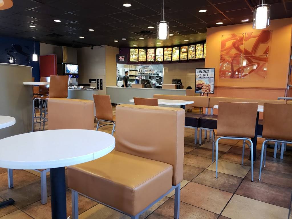Taco Bell | meal takeaway | 3900 Pelandale Ave, Modesto, CA 95356, USA | 2095453915 OR +1 209-545-3915