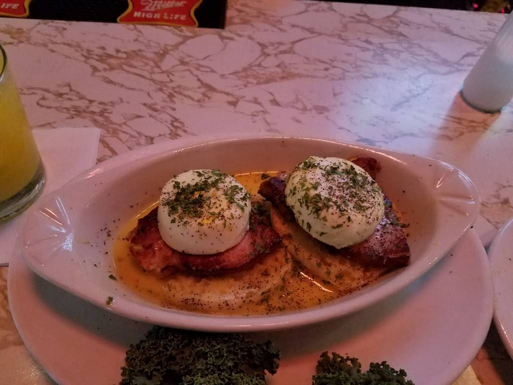 Hahn-A-Lula Resort & Supper Club | restaurant | 8861 S Wolf River Rd, Fremont, WI 54940, USA | 9204463245 OR +1 920-446-3245