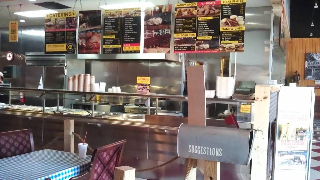 Dickeys Barbecue Pit | restaurant | 2445 W Northwest Hwy, Dallas, TX 75220, USA | 2143503095 OR +1 214-350-3095