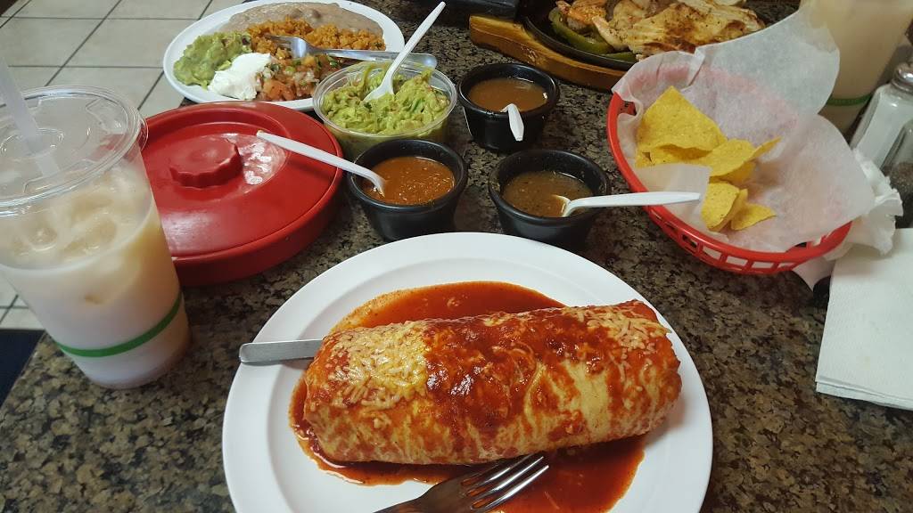 La Botana | restaurant | 5947 John R Rd, Troy, MI 48085, USA | 2488138930 OR +1 248-813-8930