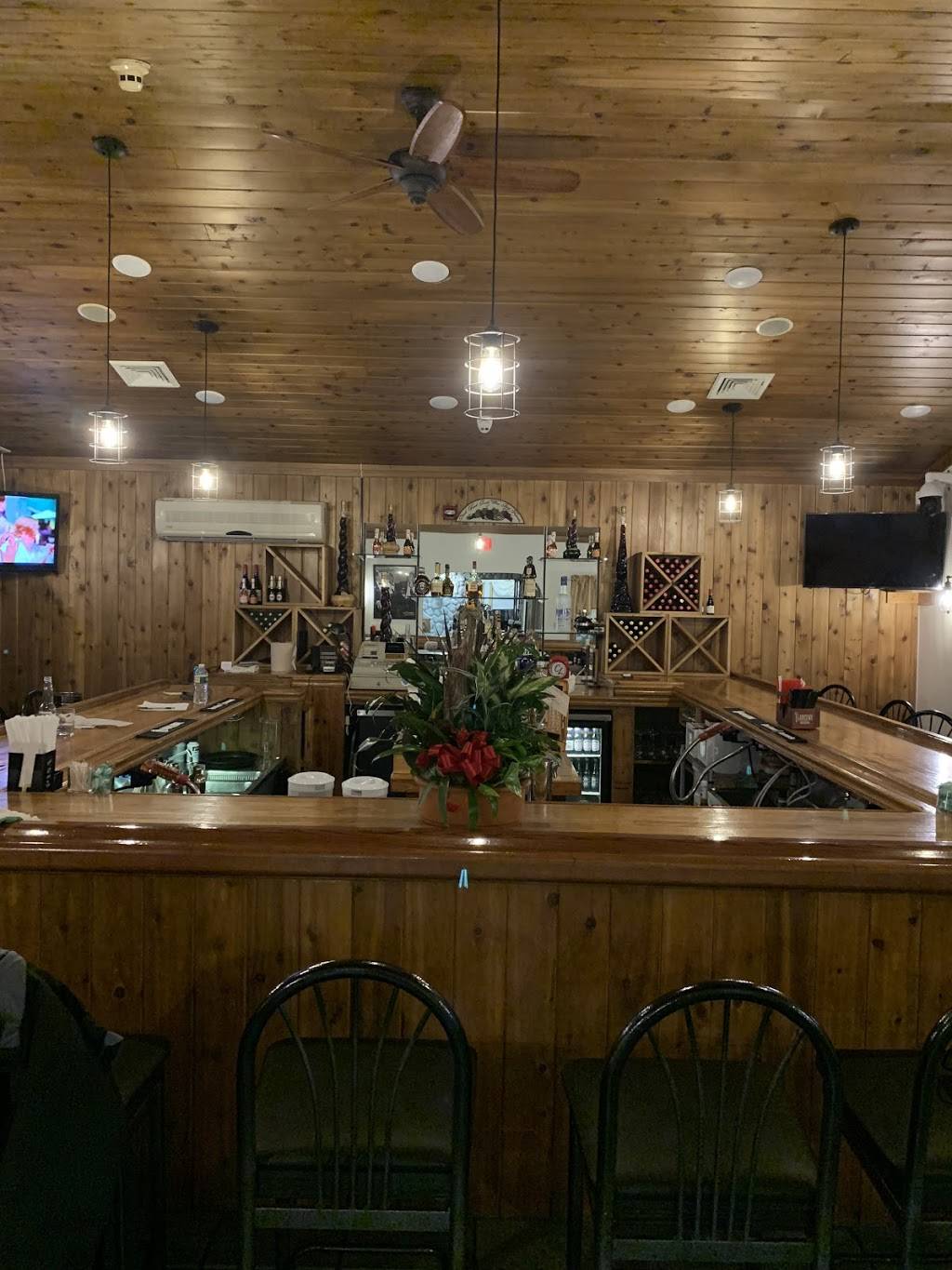 Brother Brunos of Monticello | restaurant | 9951 NY-17B, Mongaup Valley, NY 12762, USA | 8457914600 OR +1 845-791-4600