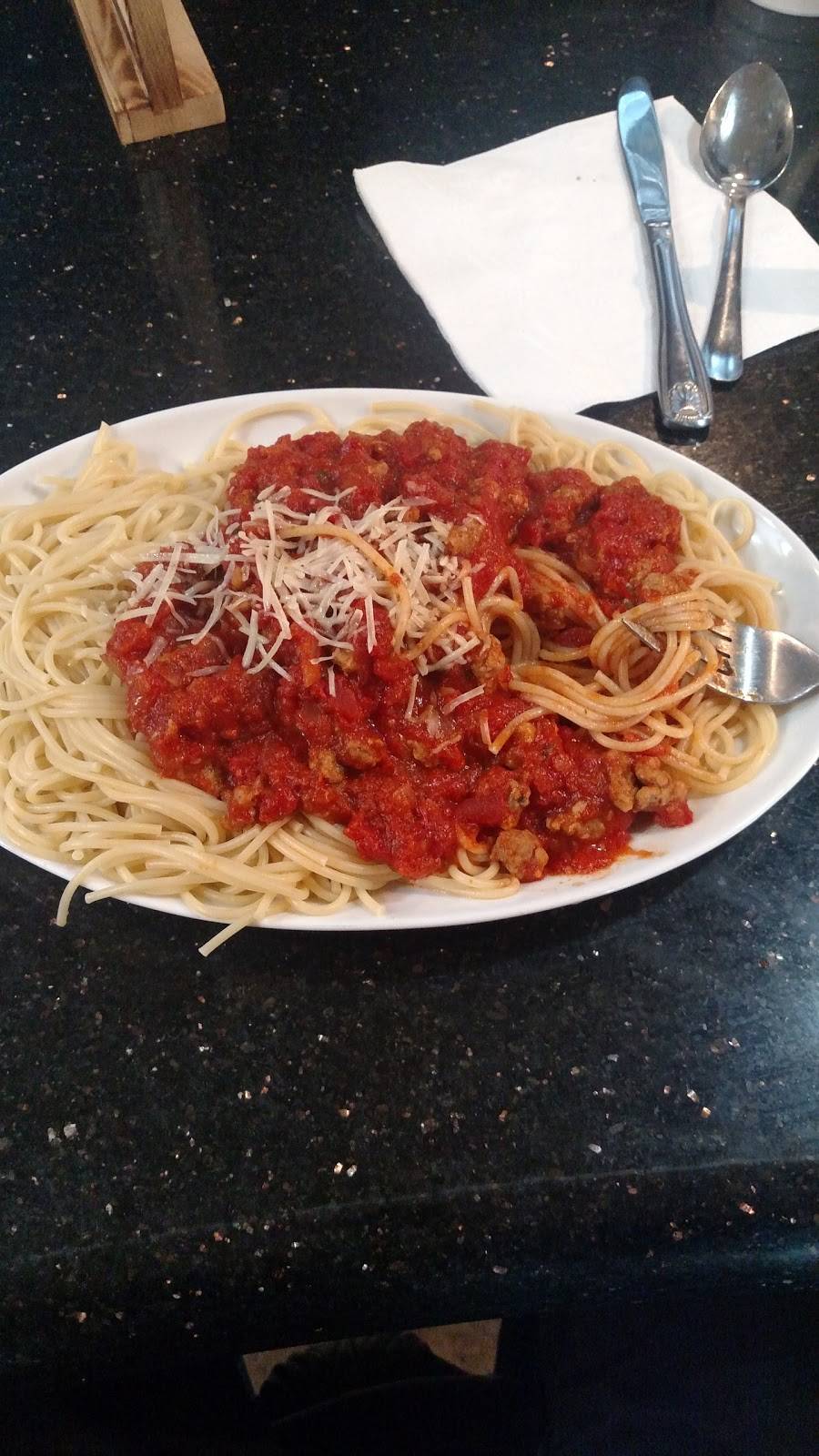 Divinos | restaurant | 3345 W Greenway Rd, Phoenix, AZ 85053, USA | 6024662930 OR +1 602-466-2930