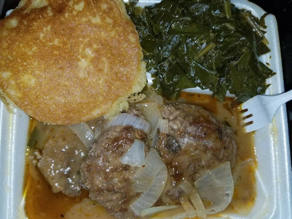 FORTY ACRES AND A MULE | restaurant | 1800 Dixie Hwy, Louisville, KY 40210, USA | 5027765600 OR +1 502-776-5600