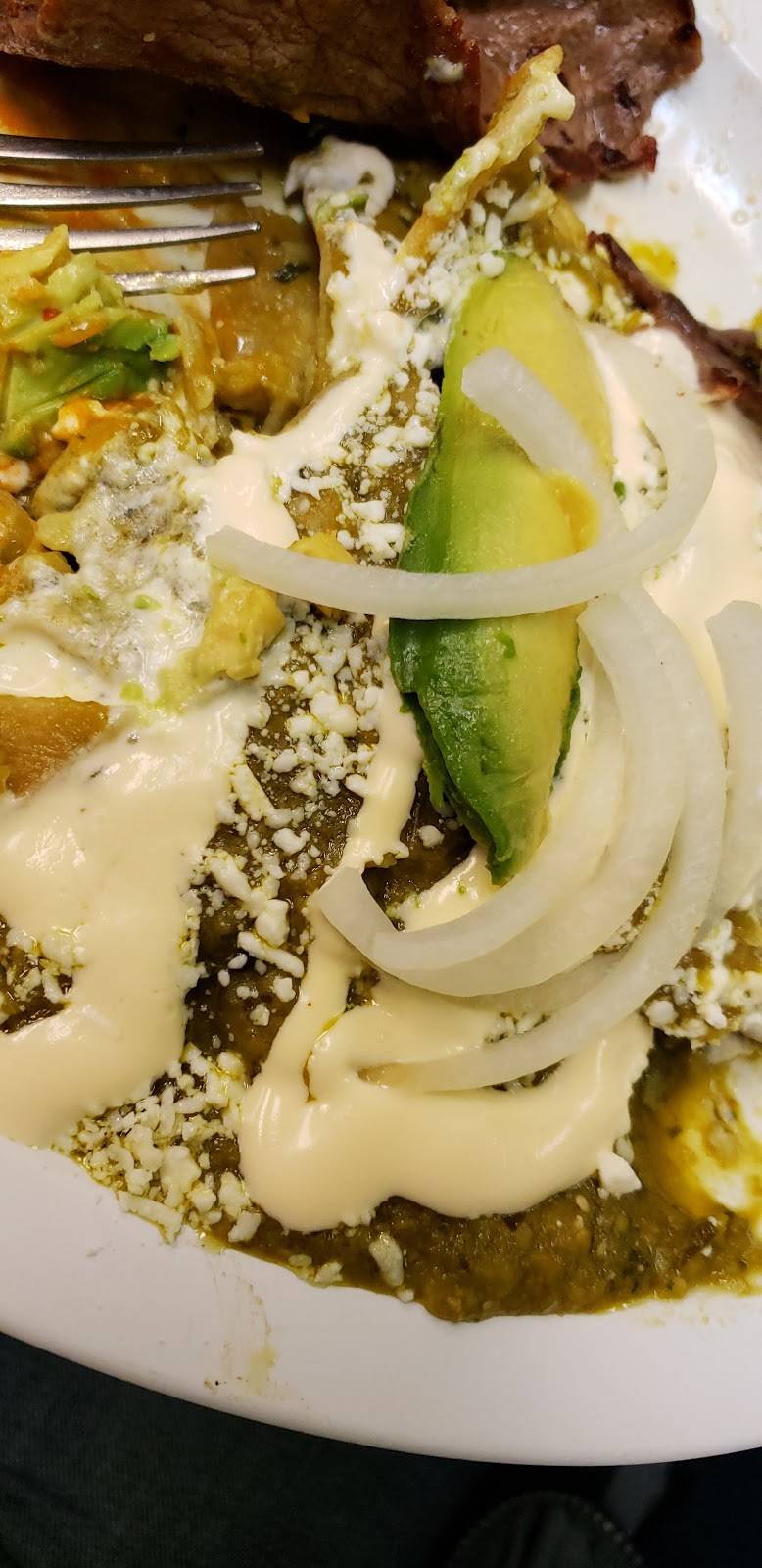 Taqueria Tres Reyes | restaurant | 8562 Mathis Ave, Manassas, VA 20110, USA | 7033356663 OR +1 703-335-6663