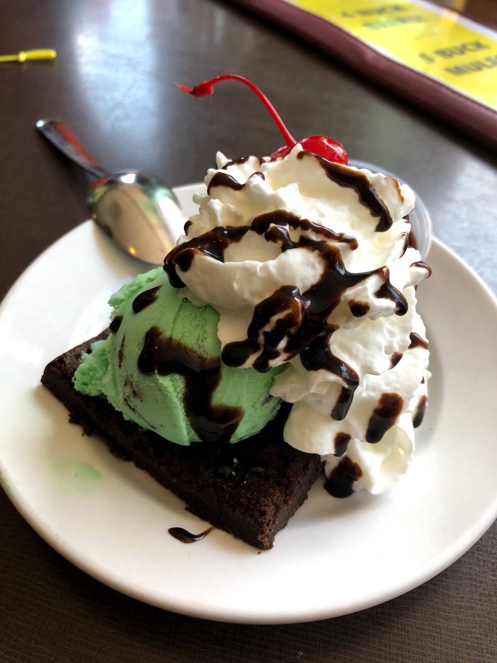 Union Grill | restaurant | 413 S Craig St, Pittsburgh, PA 15213, USA | 4126818620 OR +1 412-681-8620