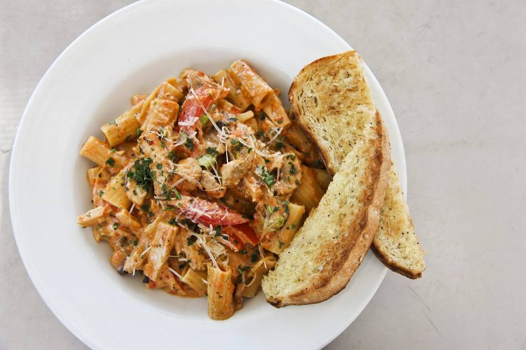 Brick Oven Restaurant | restaurant | 10710 Research Blvd, Austin, TX 78759, USA | 5123456181 OR +1 512-345-6181