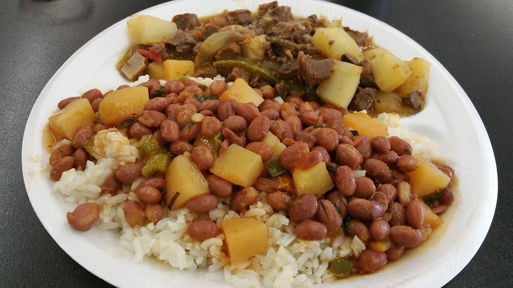 Cocina Tia Ely | restaurant | 719 E Miller Rd, Garland, TX 75041, USA | 2142275577 OR +1 214-227-5577