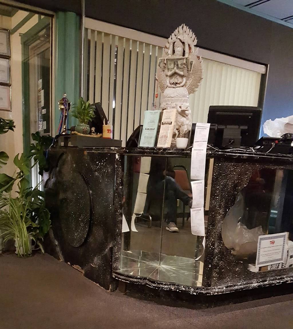 China House Restaurant | restaurant | 1201 Theodore St, Crest Hill, IL 60435, USA | 8157418141 OR +1 815-741-8141