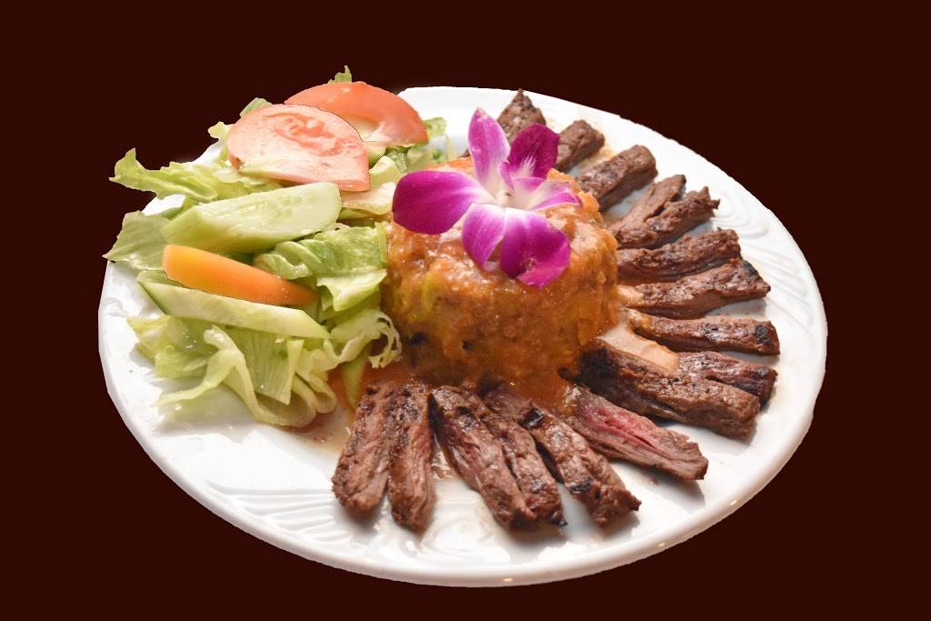 Imperial | night club | 200 Talmage Ave, Bound Brook, NJ 08805, USA | 7324690317 OR +1 732-469-0317