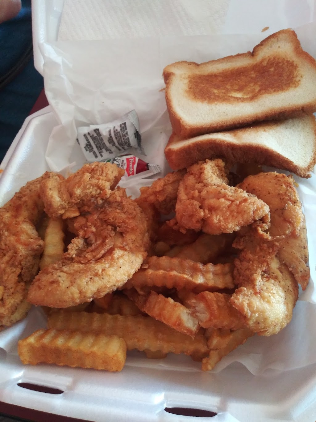 Best Soul Food Restaurant | restaurant | 2952 Renwick St, Monroe, LA 71201, USA | 3183224887 OR +1 318-322-4887