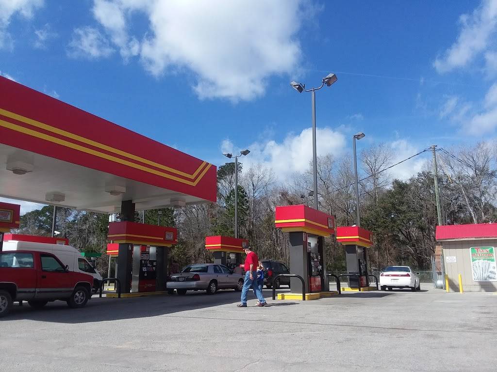 Dodges | restaurant | 3854 Savannah Hwy, Johns Island, SC 29455, USA | 8435560925 OR +1 843-556-0925