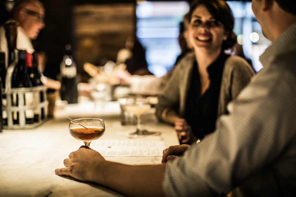 Barcelona Wine Bar | restaurant | 5016 Miller Ave, Dallas, TX 75206, USA | 4698628500 OR +1 469-862-8500