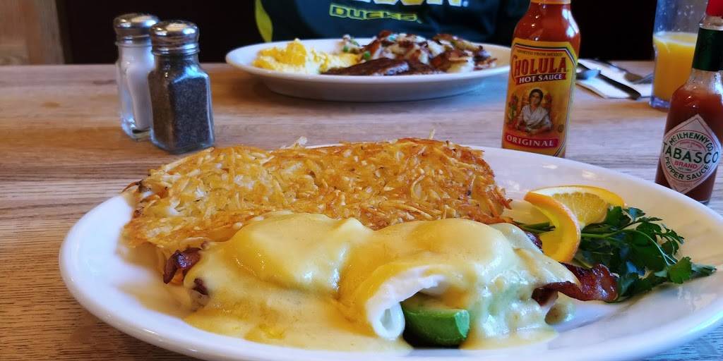 Buttercup Pantry | restaurant | 222 Main St, Placerville, CA 95667, USA | 5306211320 OR +1 530-621-1320