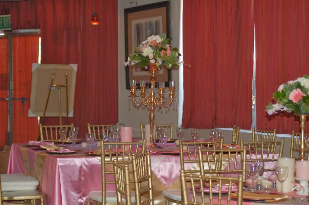 the lions hall & restaurant | restaurant | 3993 54th St, San Diego, CA 92105, USA | 6195821670 OR +1 619-582-1670