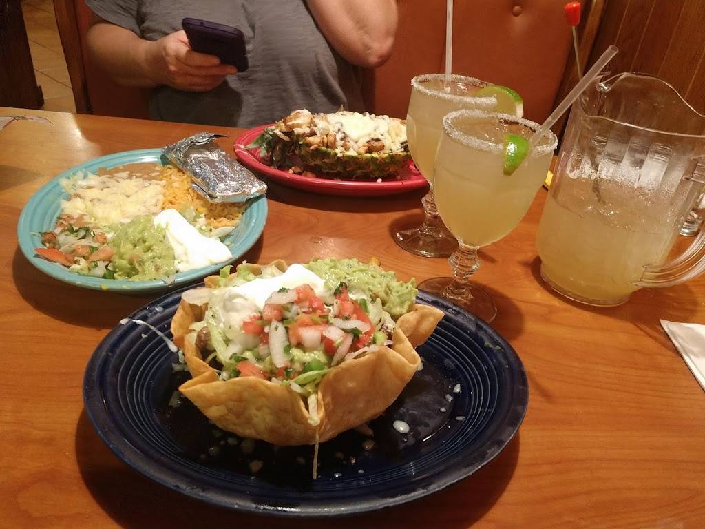 El Parian Mexican Restaurant | restaurant | 147 N Maysville Ave, South Zanesville, OH 43701, USA | 7404501506 OR +1 740-450-1506