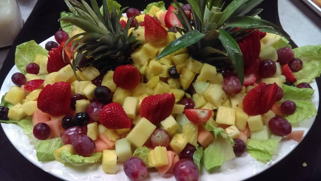 Taste | restaurant | 2555 Shiloh Springs Rd, Trotwood, OH 45426, USA | 9378547060 OR +1 937-854-7060