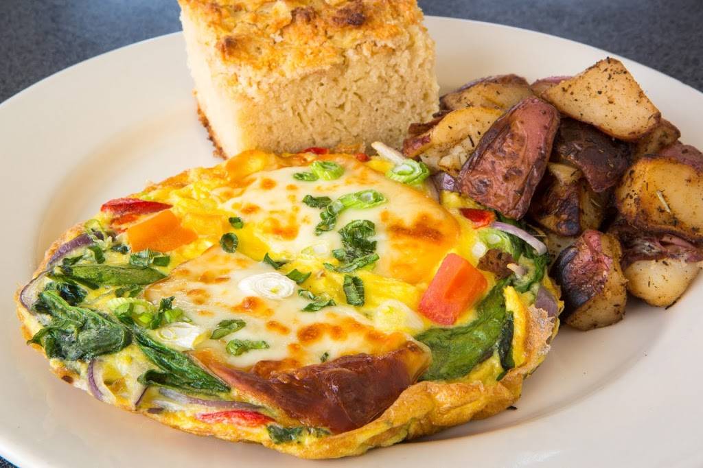 Morning Glory Diner | restaurant | 735 S 10th St, Philadelphia, PA 19147, USA | 2154133999 OR +1 215-413-3999