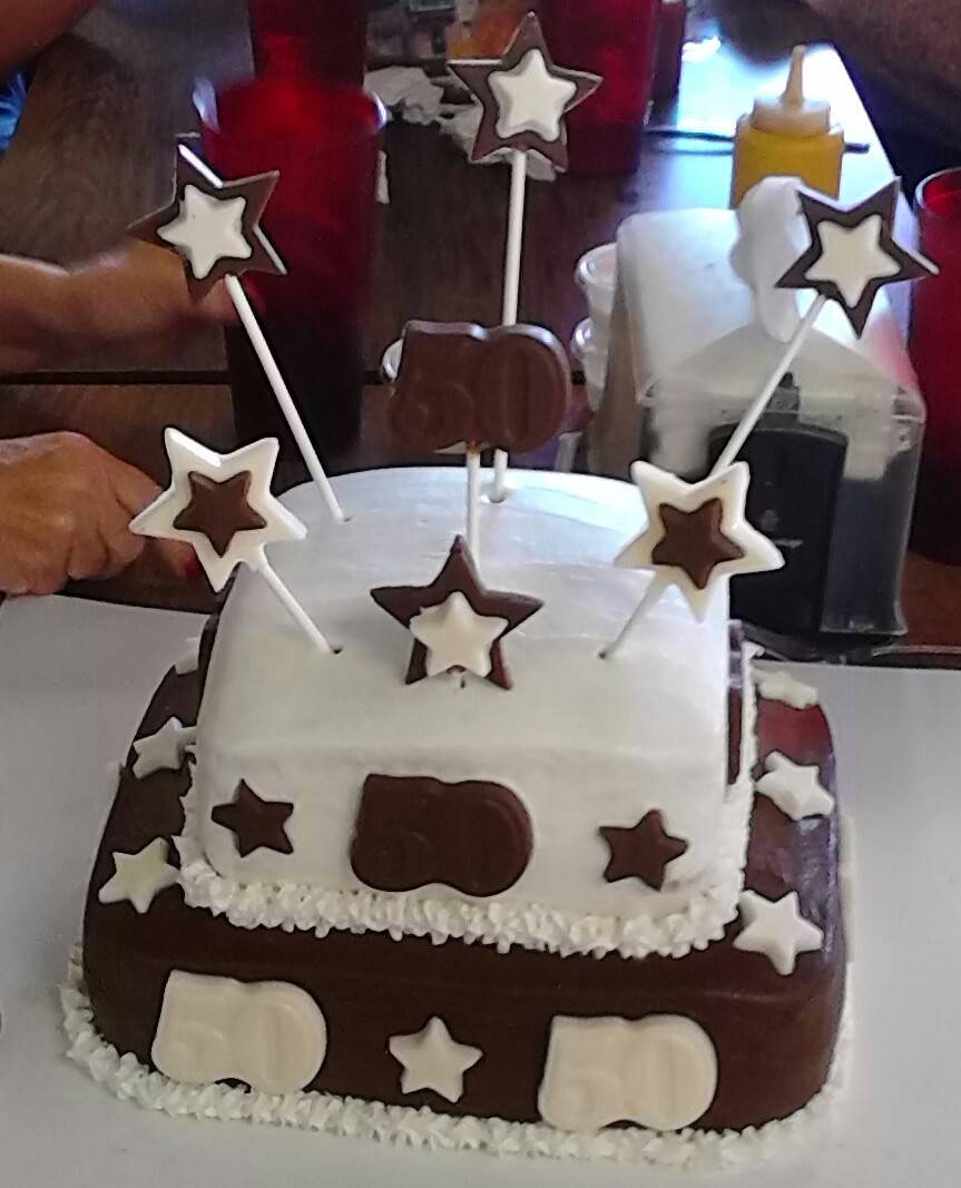 Pantheon Pizza | restaurant | 505 White St, Daytona Beach, FL 32114, USA | 3862587180 OR +1 386-258-7180