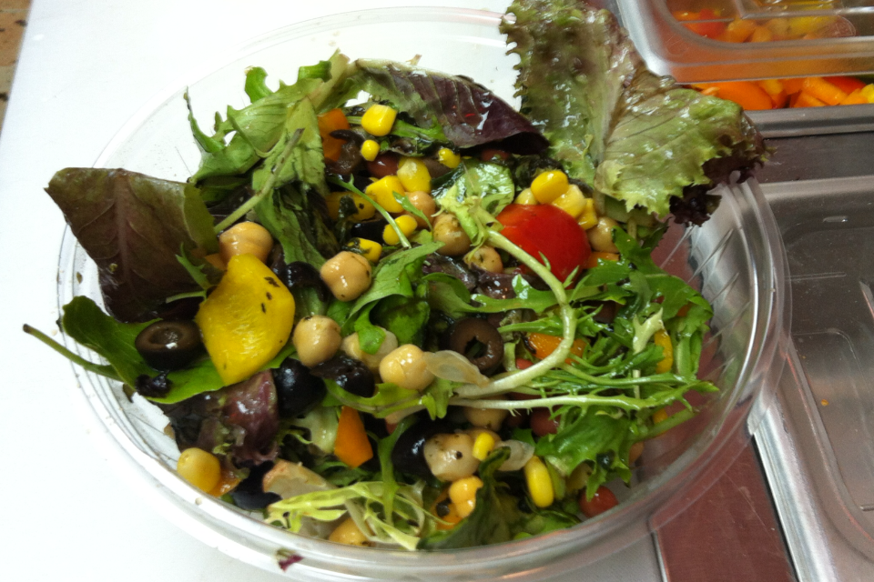 Bagel Chief | bakery | 2169 Bath Ave, Brooklyn, NY 11214, USA | 7189464649 OR +1 718-946-4649