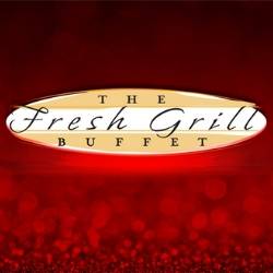 Fresh Grill Buffet | restaurant | 84-245 Indio Springs Pkwy, Indio, CA 92203, USA | 8008272946 OR +1 800-827-2946